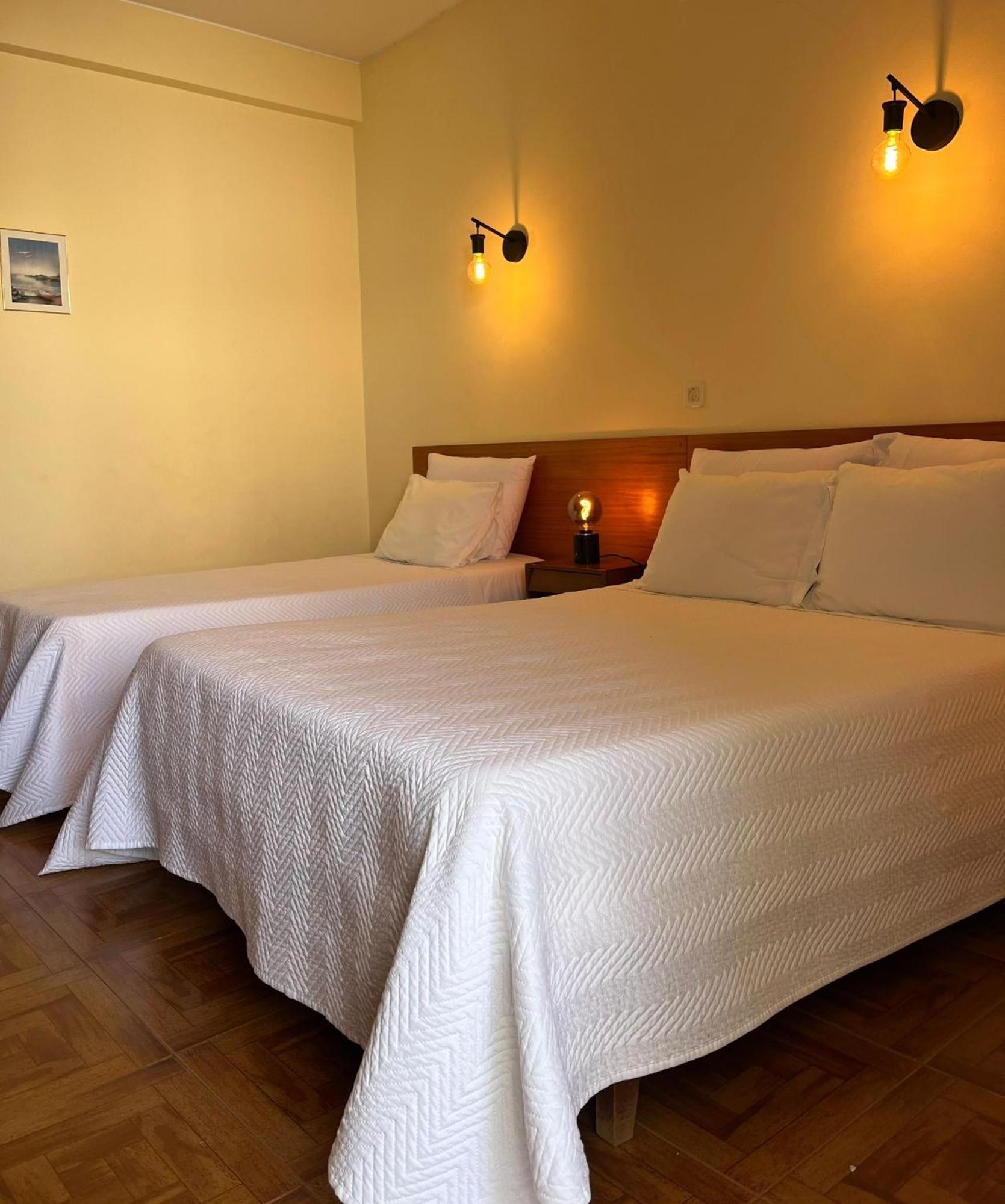 Romeu Bed & Breakfast Quarteira Exterior foto